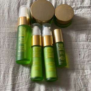 Tata Harper essential minis